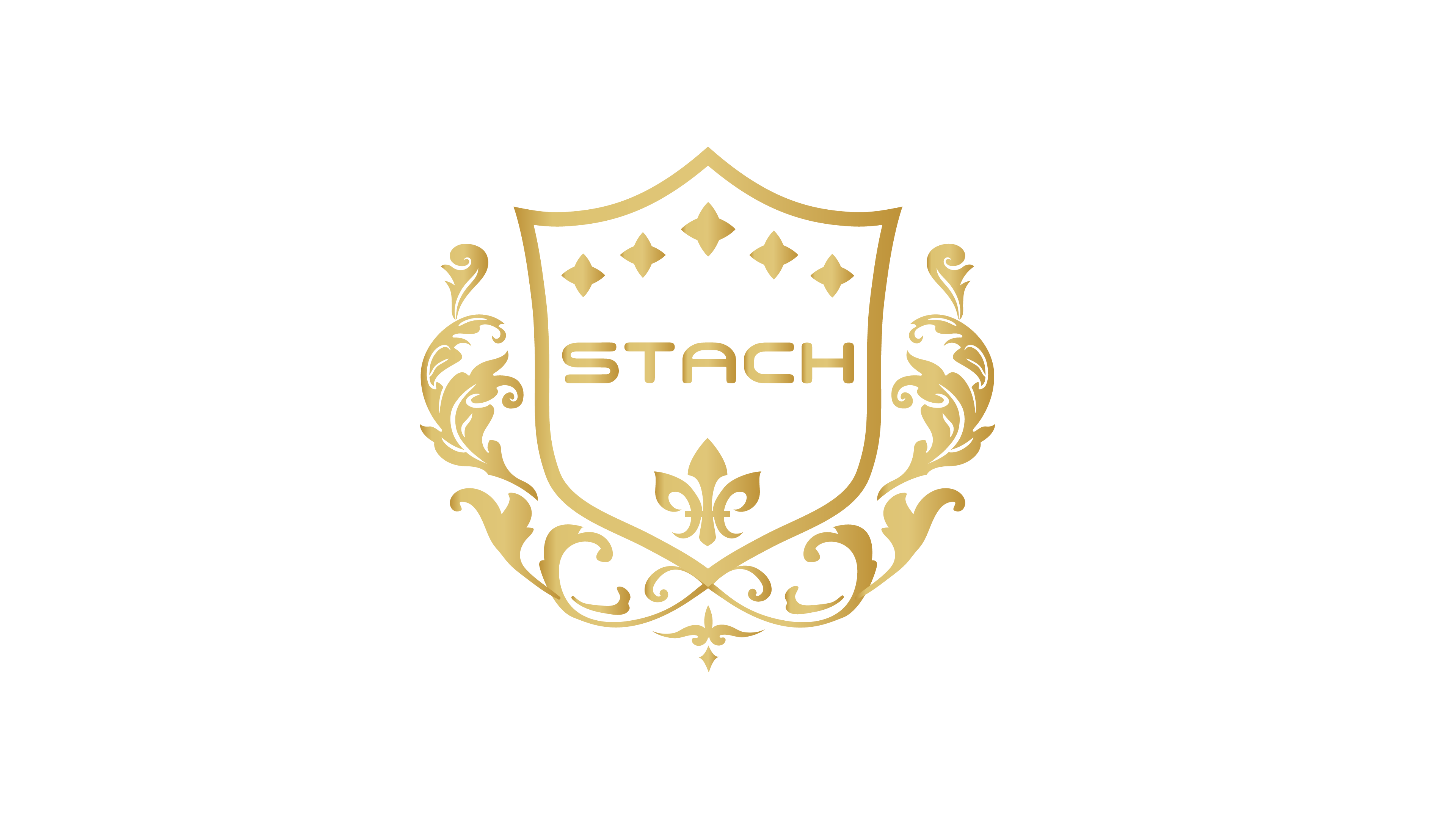 Your Store